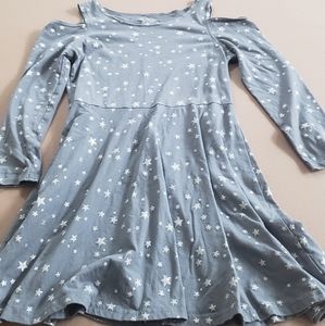 Children's Place size 10/12 dress